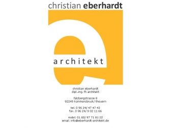 http://eberhardt-architekt.de