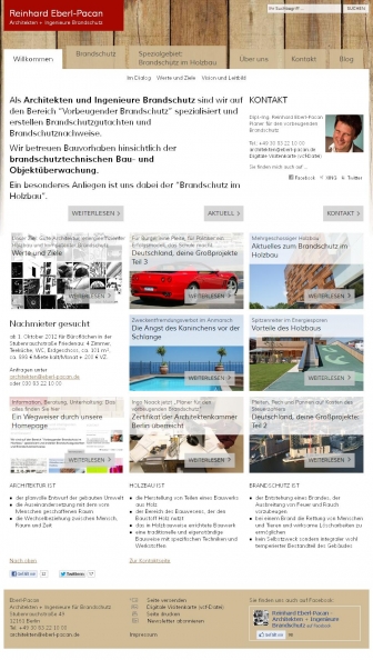 http://eberl-pacan.de