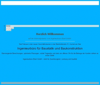 http://eberl-statik.de