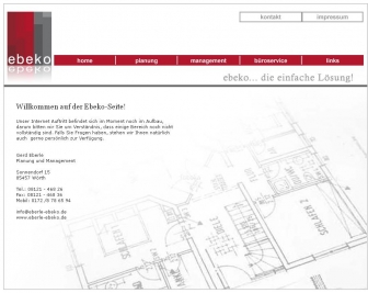 http://eberle-ebeko.de