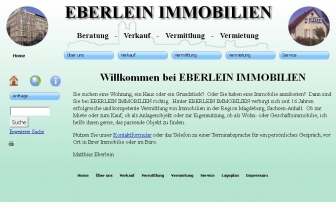 http://eberlein-immobilien.de