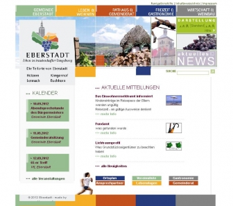 http://eberstadt.de