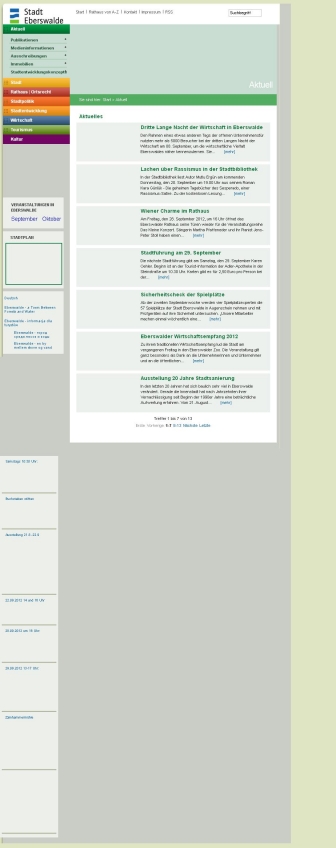 http://www.eberswalde.de/