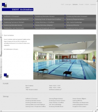 http://ebert-architekten.de