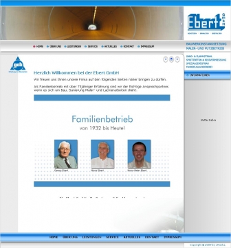 http://ebert-seg.de
