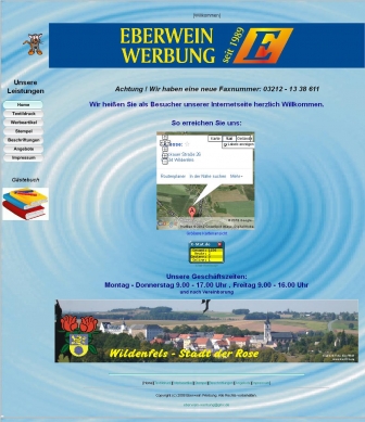 http://eberwein-werbung.de