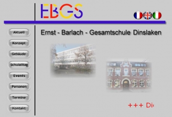 http://ebgs.de