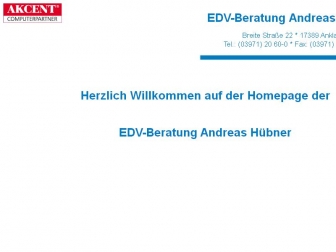 http://ebh.de