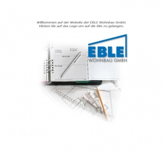 http://eble-wohnbau.de