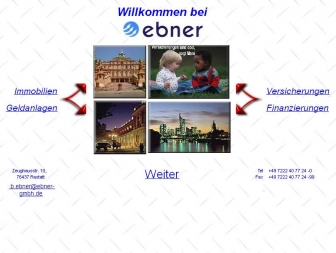http://ebner-gmbh.de