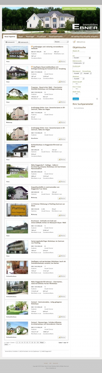 http://ebner-immobilien.de