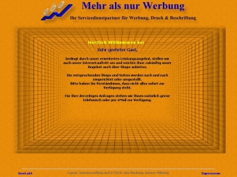 http://ebo-web.de