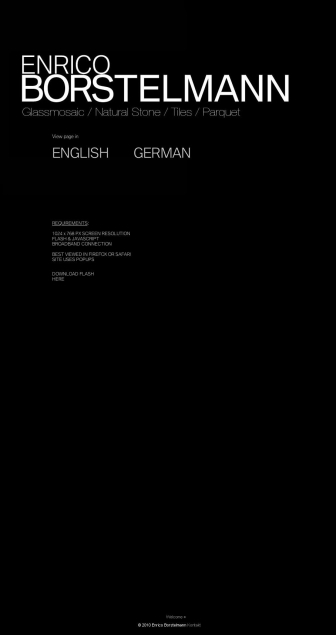 http://www.eborstelmann.de/