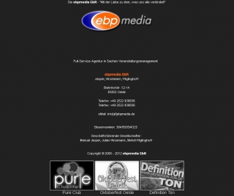 http://ebpmedia.de
