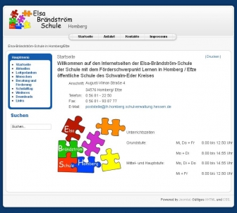 http://ebs-homberg.de