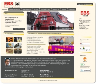 http://ebs-raabe.de