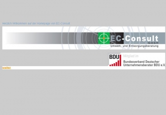 http://ec-consult.eu