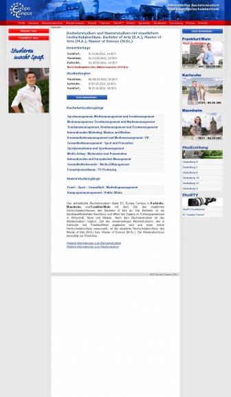 http://ec-europa-campus.com