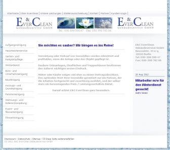 http://ec-everclean.de