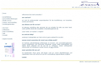 http://ec-lu.de