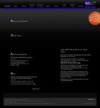 http://ec-parts.de