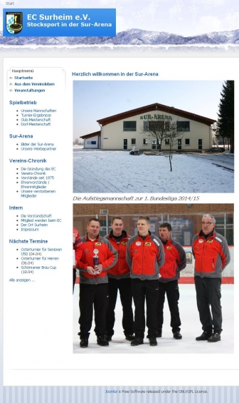 http://ec-surheim.de