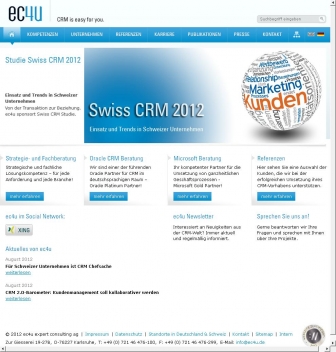 http://ec4u.de