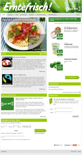 http://www.echt-bio.de/biolaeden/770-kaulbachstr-28