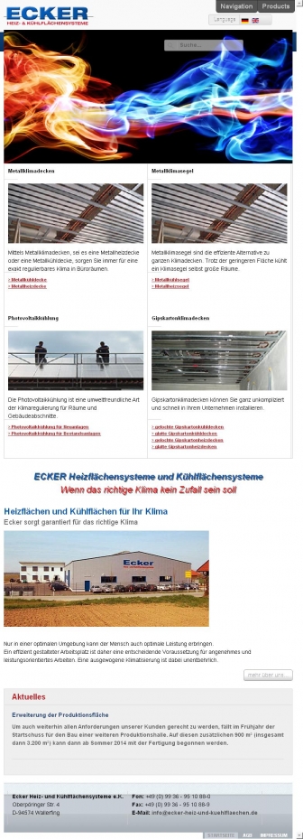https://www.ecker-heiz-und-kuehlflaechen.de