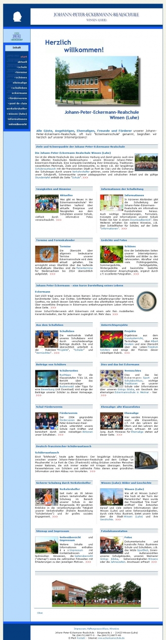 http://eckermannschule.de