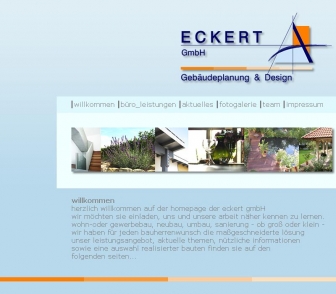 http://eckert-architekten.de