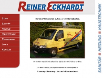 http://eckhardt-haustechnik.de