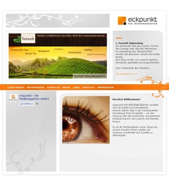 http://www.eckpunkt.de/