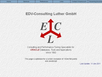 http://ecl-gmbh.com