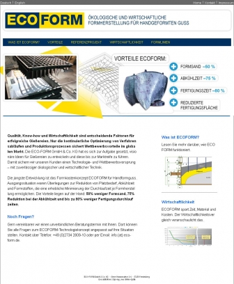 http://eco-form.de