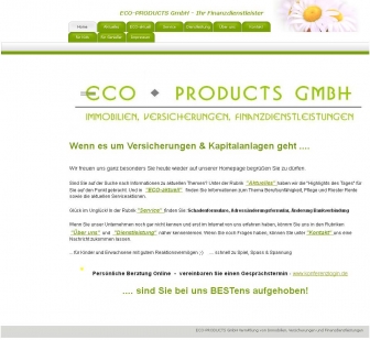 http://eco-products.de