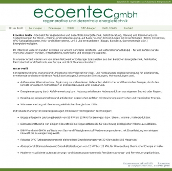 http://ecoentec.de