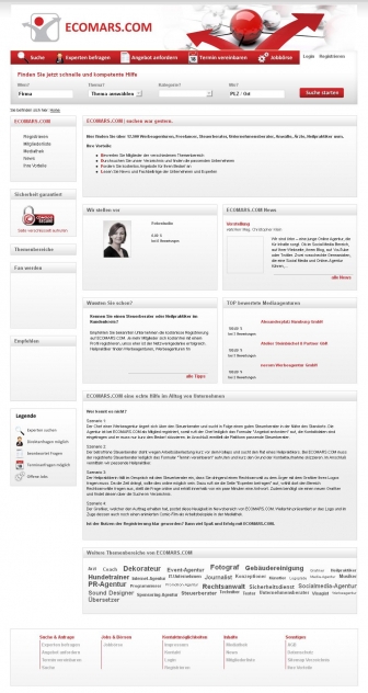http://ecomars.com