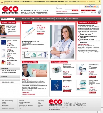 http://ecomedshop.de