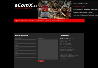 http://ecomx.de