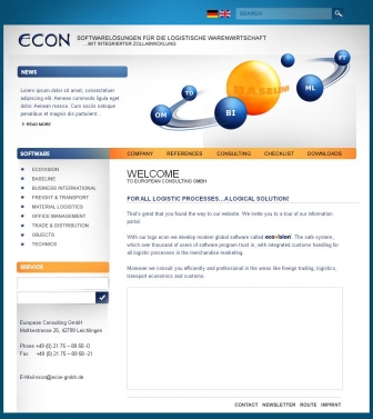http://econ-gmbh.de