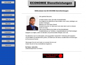 http://economie.de