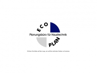 http://ecoplan-spz.de