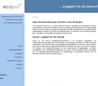 http://ecopol-gmbh.de