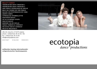 http://ecotopiadance.com