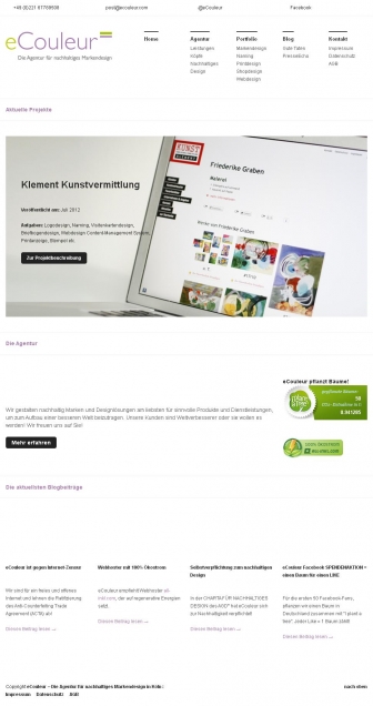 http://ecouleur.com