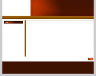 http://ecs-djteam.de