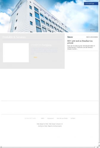 http://edc-gmbh.com