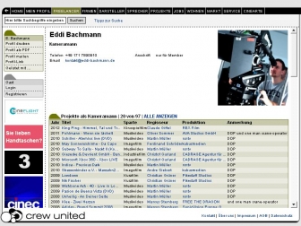 http://eddi-bachmann.de