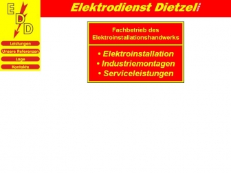 http://eddkaulsdorf.de